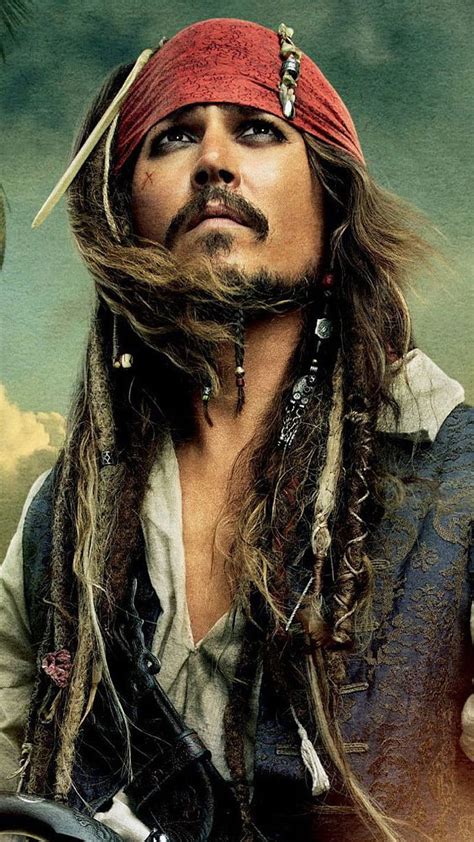 jack sparrow hd images|jack sparrow headshot.